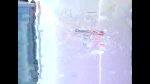 Snapshot of jettin36 chatting on January 12, 2:35 am Uncut thick 5 online show from January 12, 2:35 am