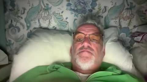 jewlronny online show from November 27, 7:01 am