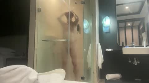 jewlronny online show from April 6, 11:48 pm