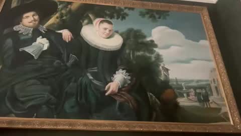 jewlronny online show from November 28, 10:17 am