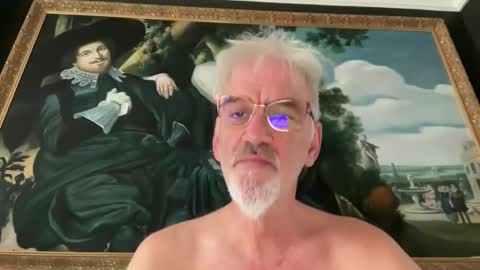 jewlronny online show from February 10, 10:20 am