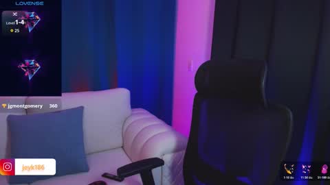 jey keler online show from November 26, 5:32 am