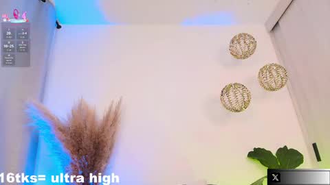 Jeycob online show from April 12, 1:31 am