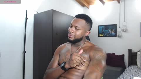 Jeykon blast online show from March 25, 4:22 pm