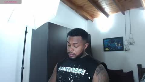 Jeykon blast online show from April 6, 6:31 pm