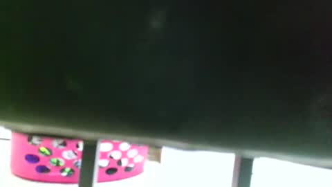 jez619 online show from October 2, 10:08 am