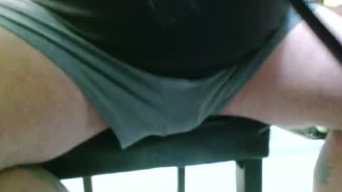 jez619 online show from October 27, 12:24 am