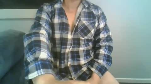 jezz045 online show from June 3, 5:53 am