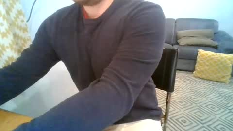 jezz047 online show from July 31, 12:43 am