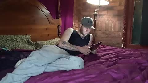 NedeledeN online show from January 22, 5:37 am