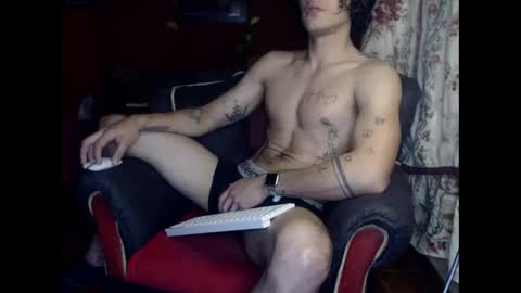 jffer_slhom online show from October 23, 4:05 am