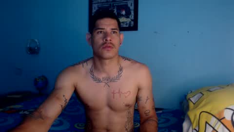 jffer_slhom online show from March 25, 2:48 am