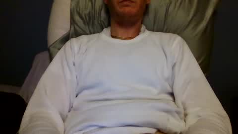 jfk247 online show from February 22, 2:40 pm