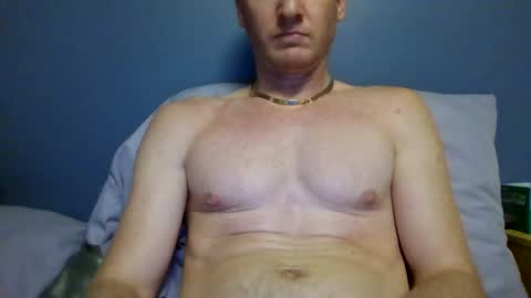 jfk247 online show from January 12, 4:22 pm