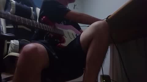 June online show from February 22, 4:25 am