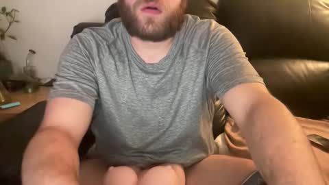 jgoonpig420 online show from January 11, 11:52 pm