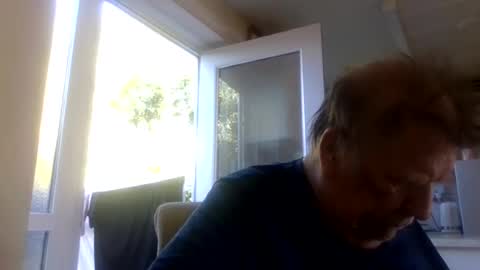jhandyman1221 online show from July 30, 9:41 am