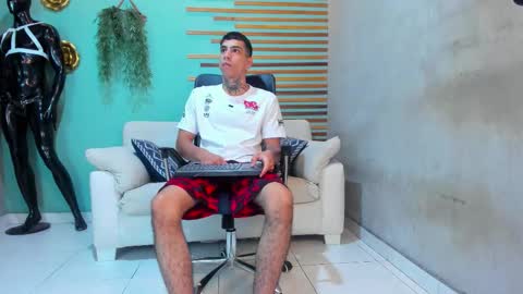 Jharol  online show from January 7, 1:16 pm