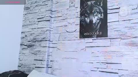 jhay_wheeler777 online show from July 22, 2:58 am
