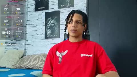 jhay_wheeler777 online show from December 23, 4:54 am