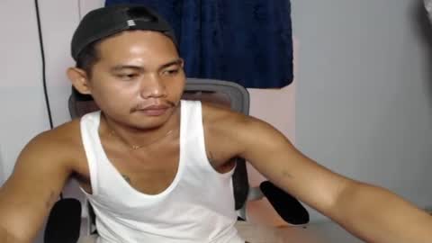 jhaydachs online show from June 18, 6:35 pm