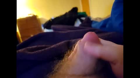 jhens123 online show from February 21, 9:49 pm