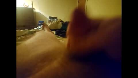 Snapshot of jhens123 chatting on December 24, 1:59 am jhens123 online show from December 24, 1:59 am