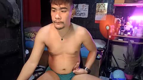 jherry26 online show from October 9, 11:15 am