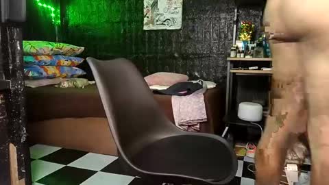 jherry26 online show from March 3, 2:44 am