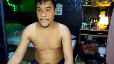 jherry26 online show from January 1, 8:45 am