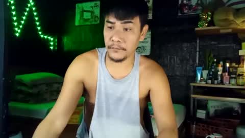 jherry26 online show from January 3, 8:32 am