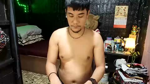 jherry26 online show from December 22, 11:22 am