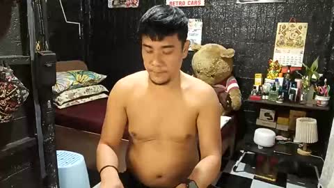 jherry26 online show from February 13, 11:39 am