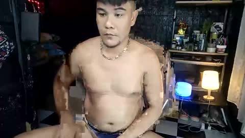 jherry26 online show from March 3, 1:04 pm