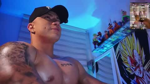 Herman Miller online show from November 16, 10:17 am