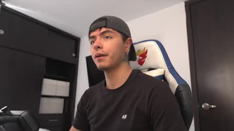 Morghan online show from March 13, 7:42 pm