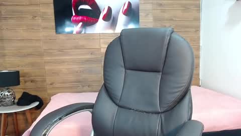 Jhoel online show from September 20, 9:26 pm