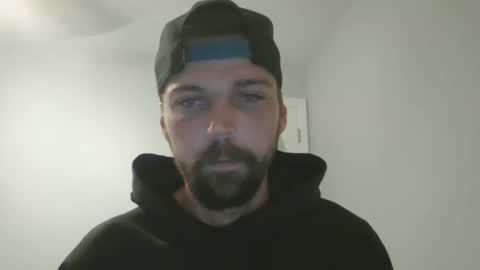 jholls online show from January 16, 10:34 pm