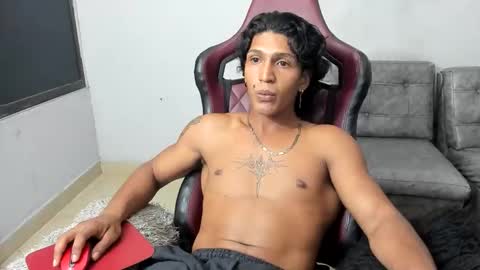 jhost online show from February 26, 4:58 am