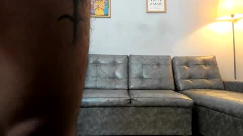 jhost online show from February 22, 4:58 am