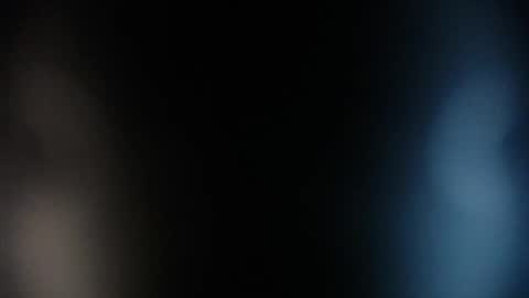 jhon_cummer online show from April 17, 9:23 am