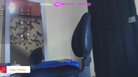 jhon_malo online show from November 6, 6:16 am