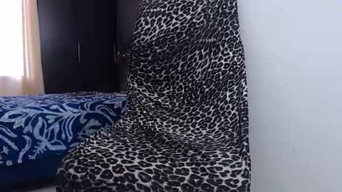 Jhon Tomson online show from February 7, 9:53 pm