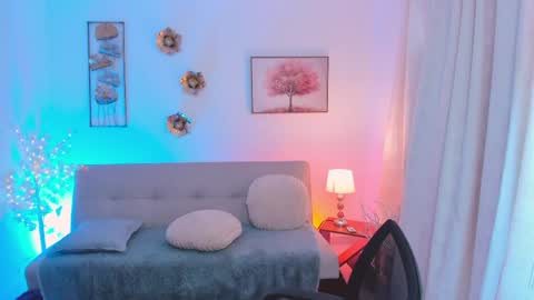 Jhon and jonny online show from May 24, 6:03 pm