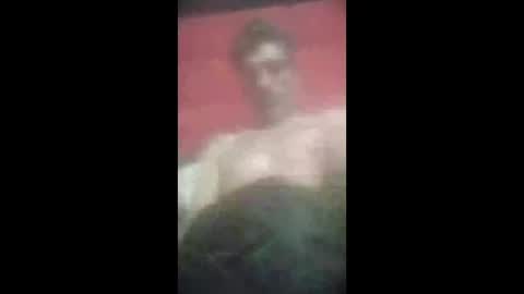 jhonas636 online show from March 20, 11:58 am