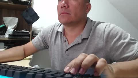 jhonatan_morales_s online show from November 11, 1:16 pm