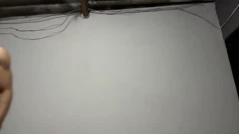 jhonbianco online show from February 20, 10:04 pm