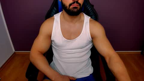 Black Diamond online show from January 3, 6:22 am