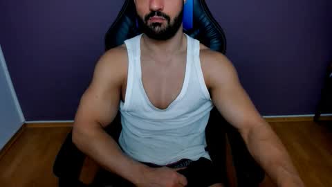 Black Diamond online show from December 6, 5:42 am