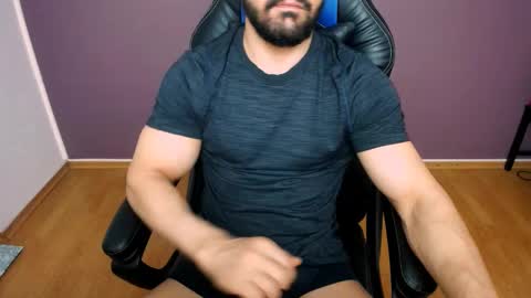 Black Diamond online show from February 9, 6:01 am